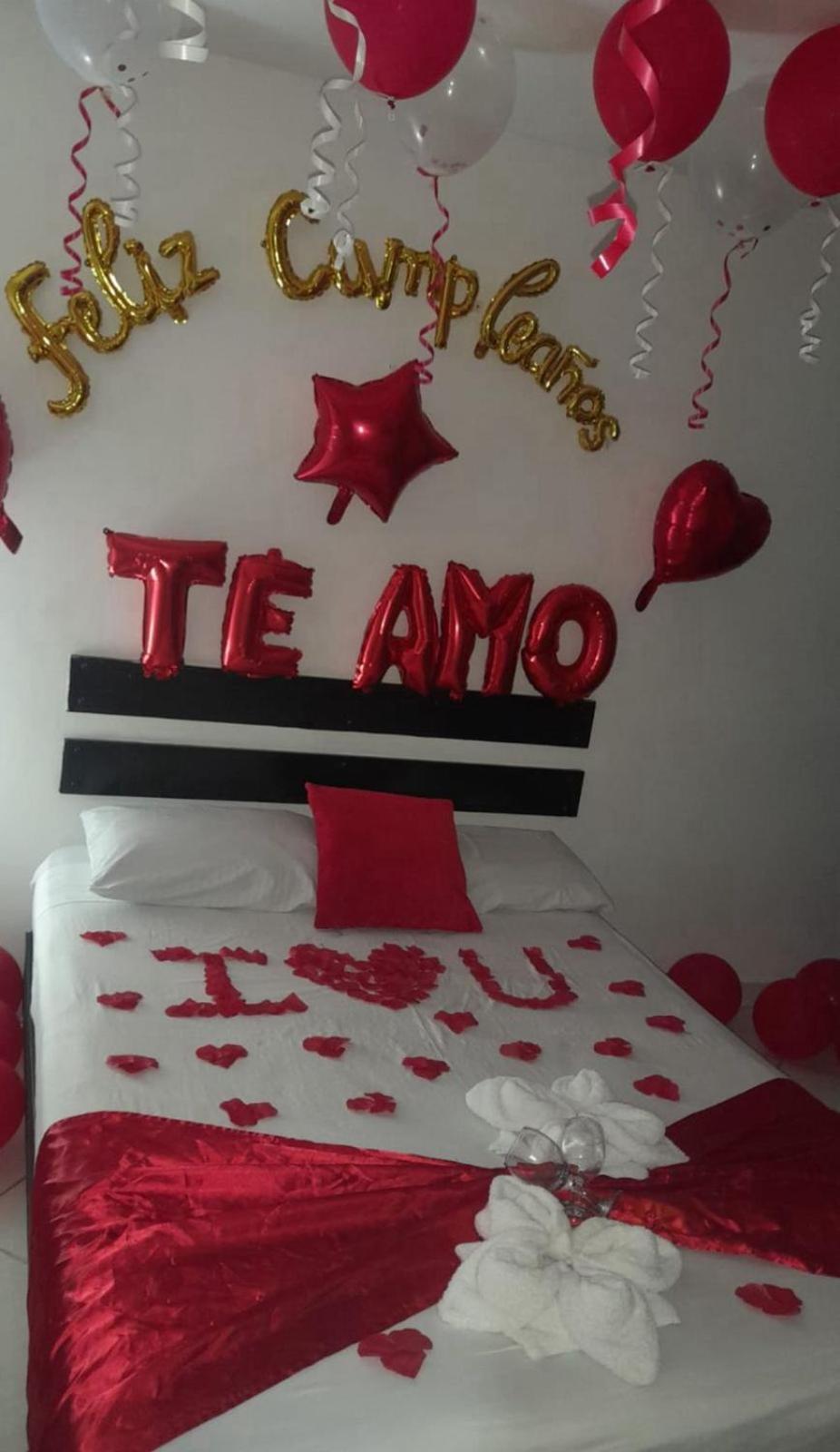 Hotel Miami Beach San Jeronimo 외부 사진