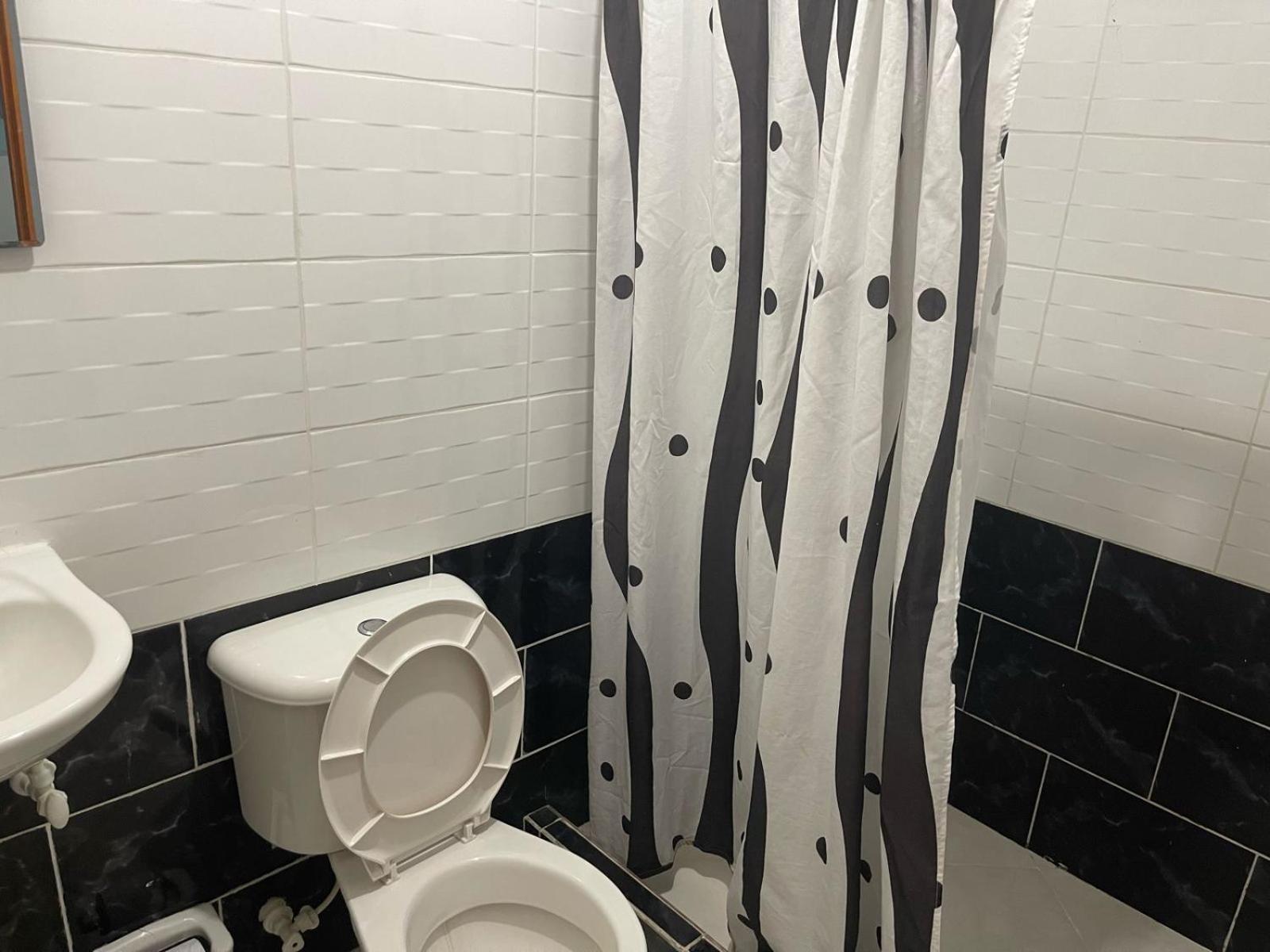Hotel Miami Beach San Jeronimo 외부 사진