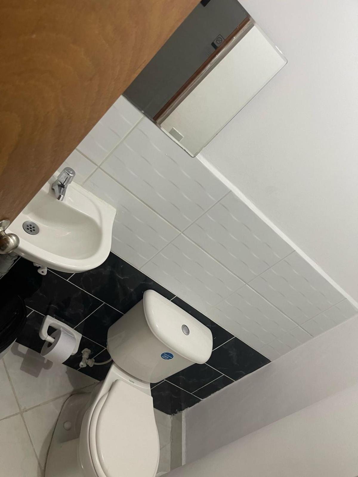 Hotel Miami Beach San Jeronimo 외부 사진